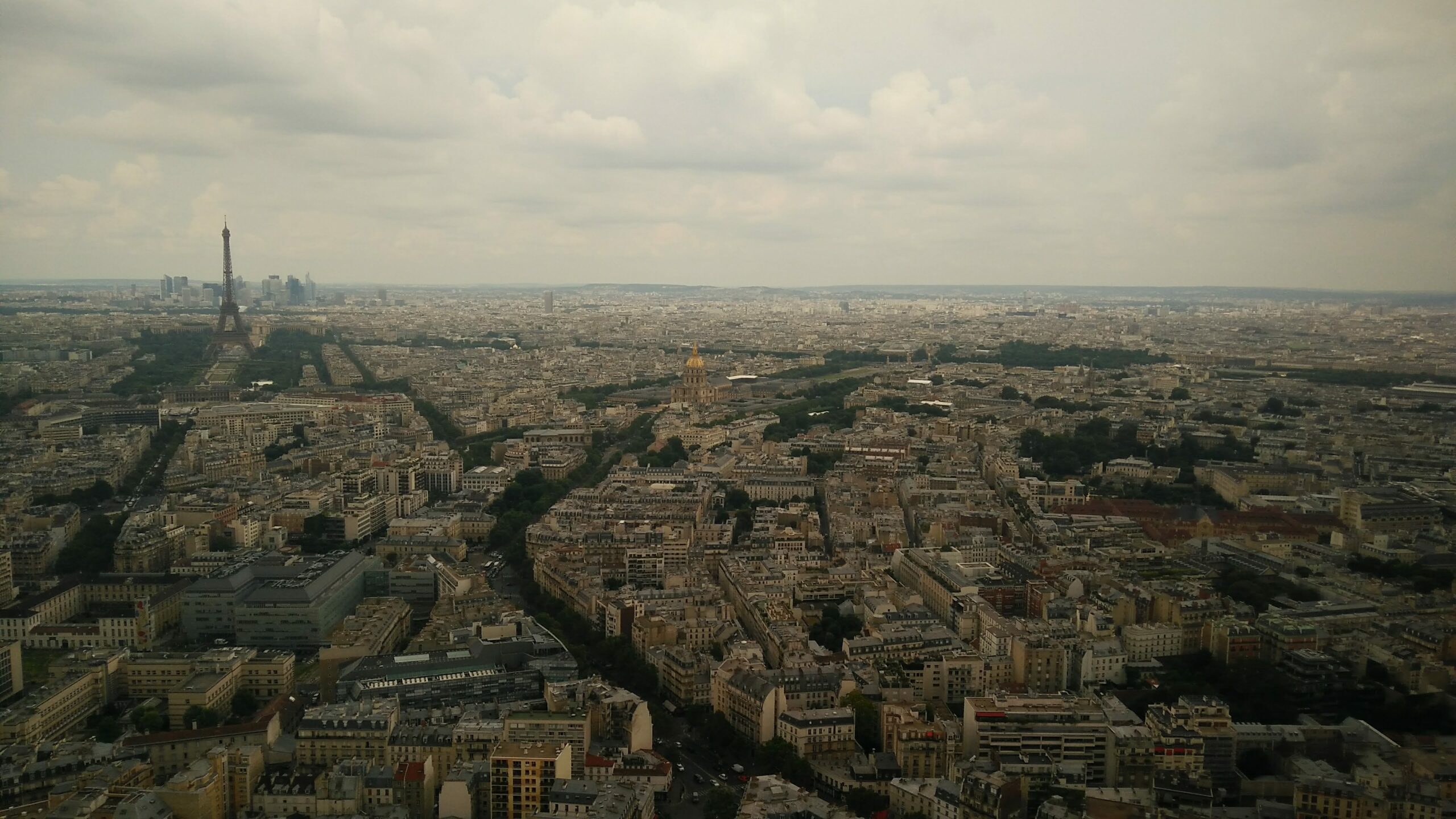 Formation à l’approche des réseaux sociaux